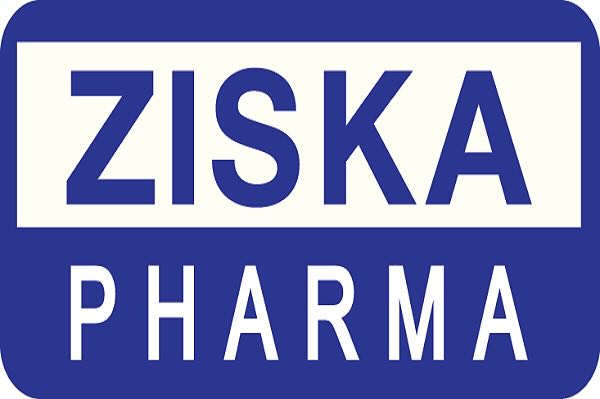 Ziska Pharmaceuticals Ltd.