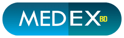 BD MedEx
