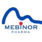Mebinor Pharma