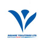 Square Toiletries Ltd