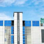 Adabor diagnostic center