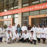 Badda All Diagnostic Center, Private Hospital and Clinic