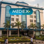 Khulna Diagnostic Center